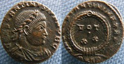 Constantin II Ae3