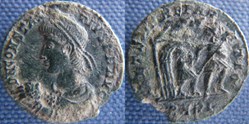 Constance II Ae2