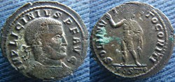 Licinius I Ae3