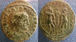 Constance II Ae3