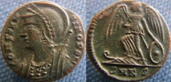 Constantinople Ae3