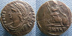 Constantinople Ae3