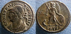 Constantinople Ae3