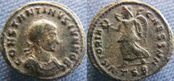 Constantin II Ae3