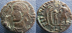 Constans Ae2