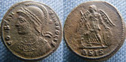 Constantinople Ae3