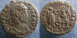 Constans Ae3/4