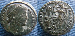 Constantin I Ae3