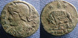 Rome Ae3