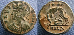 Rome Ae3/4