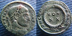 Constantin I Ae3