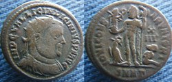 Licinius I Ae3