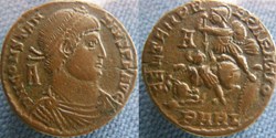 Constance II Ae2