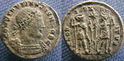 Constantin II Ae3