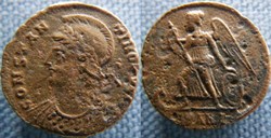 Constantinople Ae3