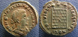 Constantin II Ae3