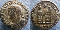 Constantin II Ae3