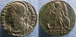 Constantinople Ae3