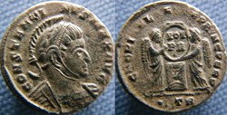 Constantin I Ae3