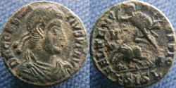 Constance II Ae3