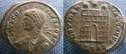 Constance II Ae3