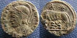 Constantinople Ae3