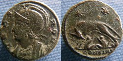 Rome Ae3