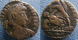 Constance II Ae3