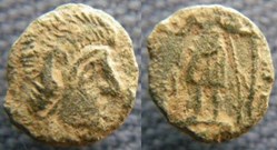 Constance II Ae4