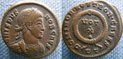 Crispus Ae3