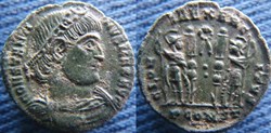Constantin I Ae3