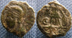 Constantinople Ae4