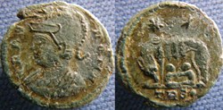 Rome Ae3
