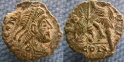 Constance II Ae4