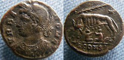 Rome Ae3