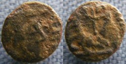 Constance II Ae4