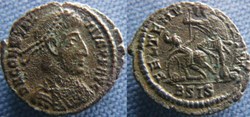 Constance II Ae3