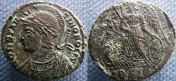 Constantinople Ae3