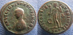 Constantin II Ae3