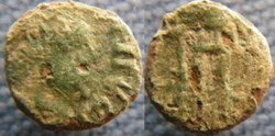 Constance II Ae4
