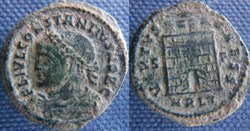 Constance II Ae3