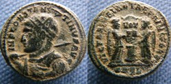 Constantin I Ae3