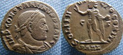 Constantin I Ae3