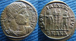 Constantin I Ae3