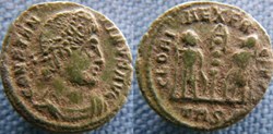 Constantin II Ae3/4