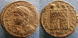 Constantin II Ae3