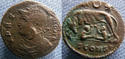 Rome Ae3