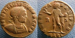 Constantin II Ae3