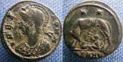 Rome Ae3