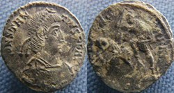 Constance II Ae3